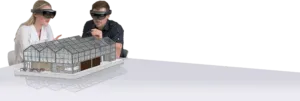 Obtener una nueva perspectiva