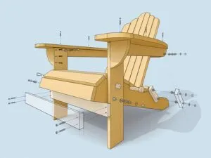 SketchUp for Web