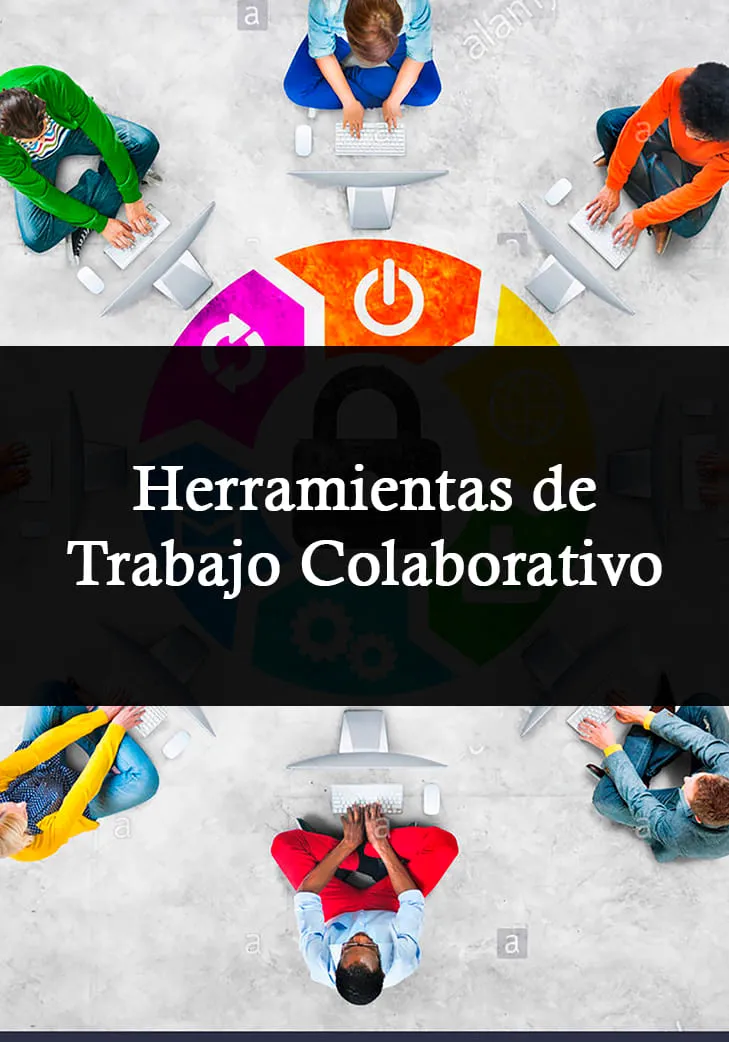 Curso Software Libre 4