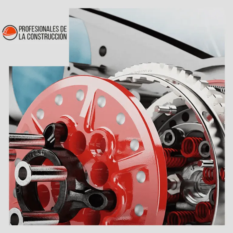 SOLIDWORKS Essentials