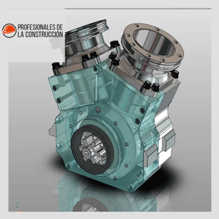 SOLIDWORKS: Assembly Modeling