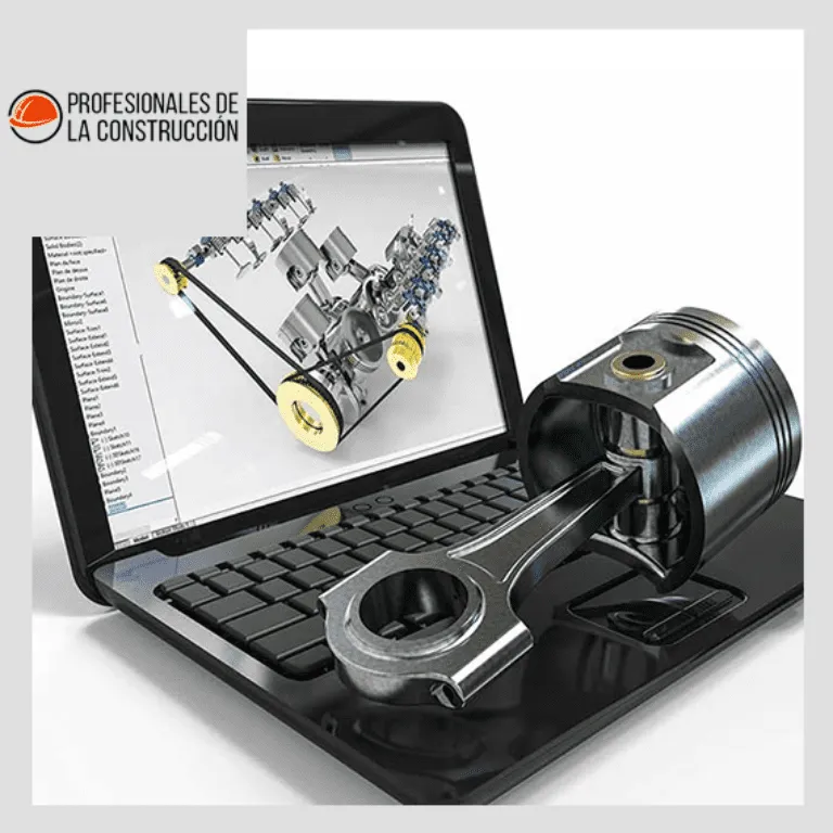 SOLIDWORKS Advanced Part Modeling