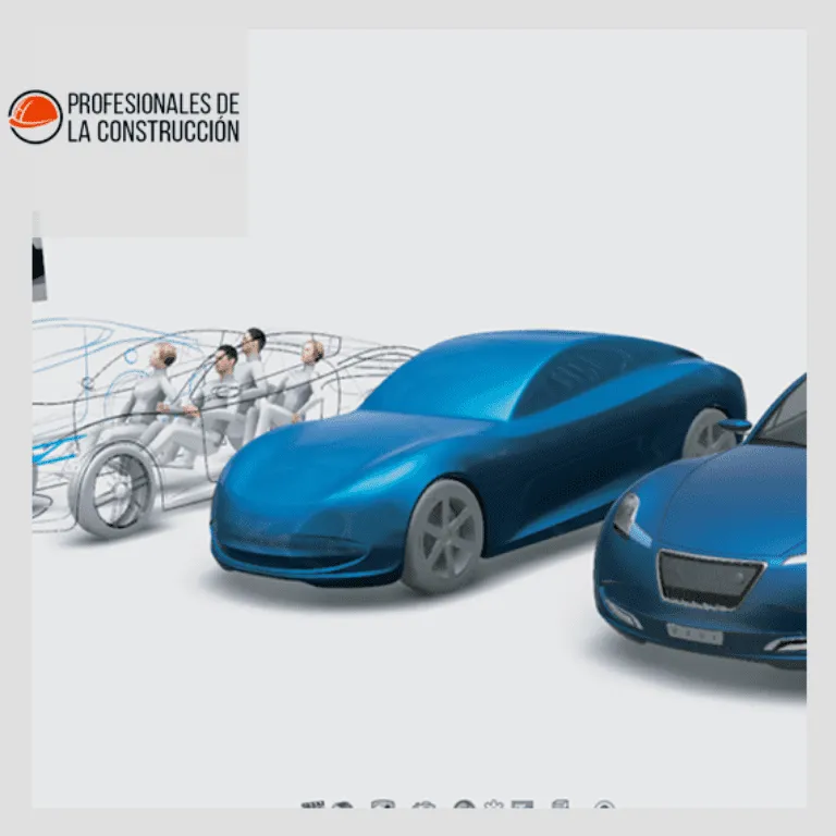 SOLIDWORKS: Surface Modeling