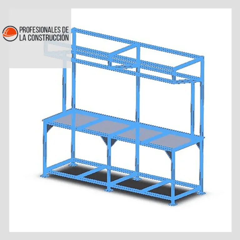 SOLIDWORKS: Weldments