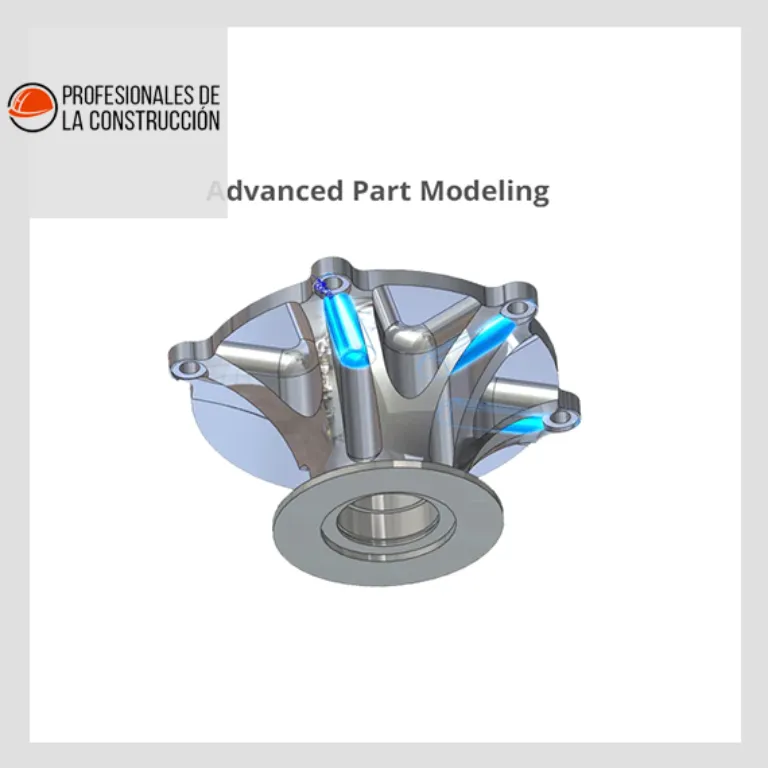 SOLIDWORKS Advanced Topics