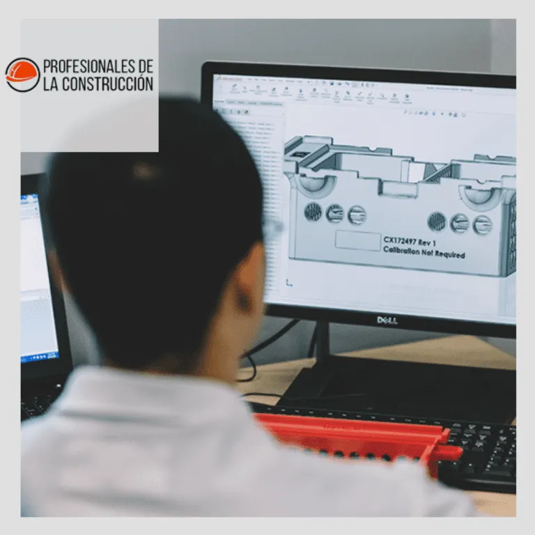 SOLIDWORKS Refresher