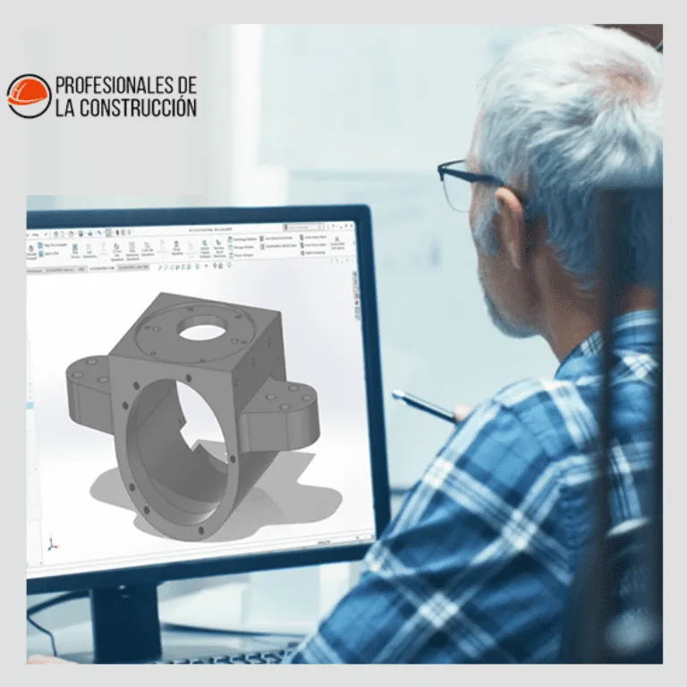 SOLIDWORKS MBD