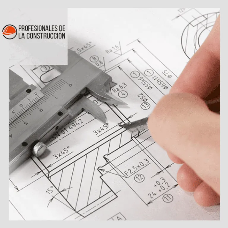 SOLIDWORKS Inspection