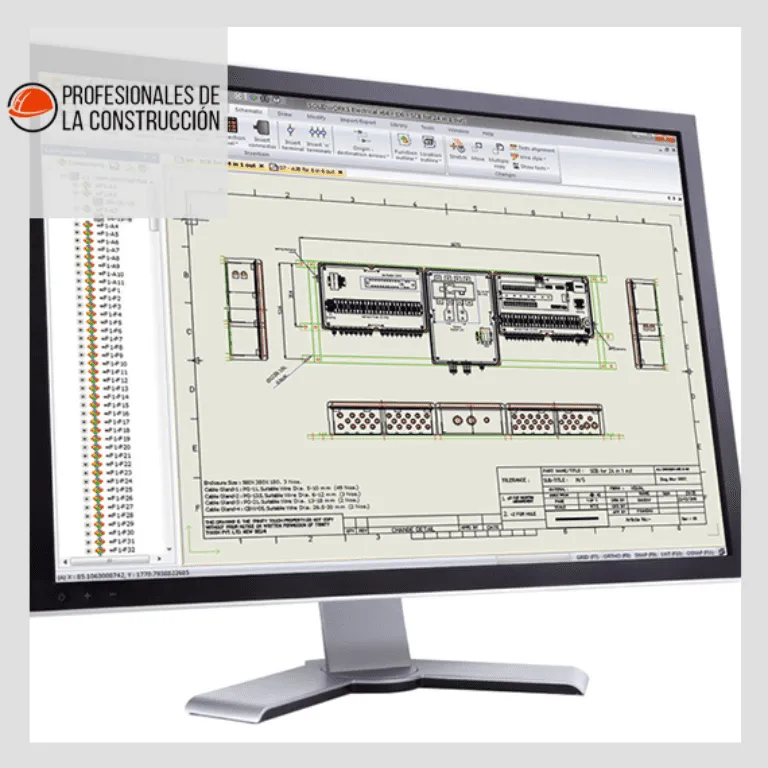 SOLIDWORKS Routing – Electrical