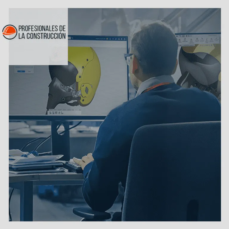SOLIDWORKS: API Fundamentals Course