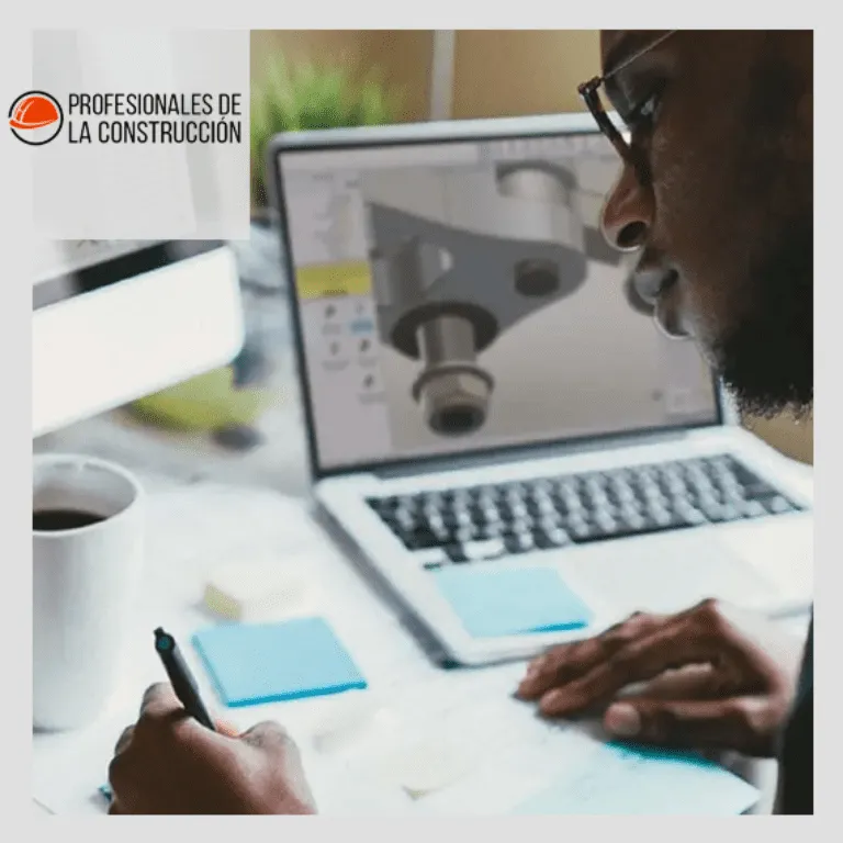 SOLIDWORKS CAM Standard