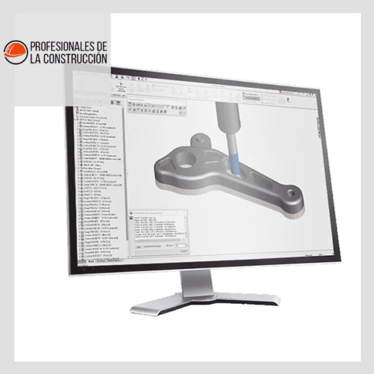 SOLIDWORKS CAM Professional