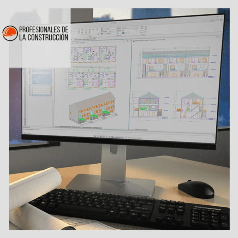 SOLIDWORKS: DraftSight Essentials