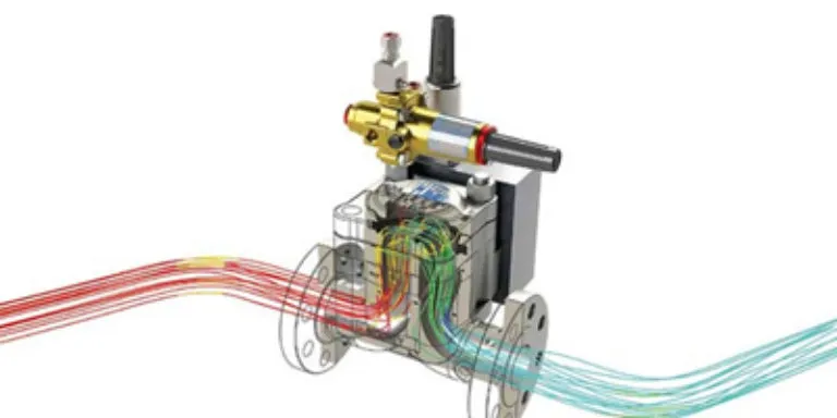 Racionalizar y automatizar la fabricación