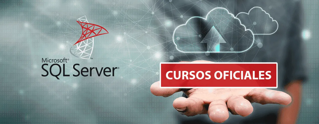 SQL Server Banner