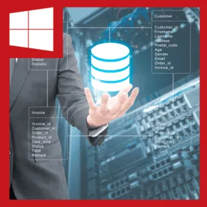 Querying Data with Transact-SQL