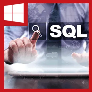 Developing SQL Databases
