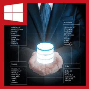 Administering a SQL Database Infrastructure