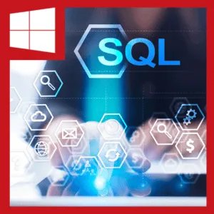 Provisioning SQL Databases