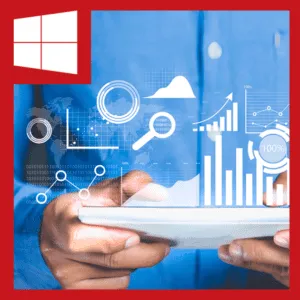Developing SQL Data Models