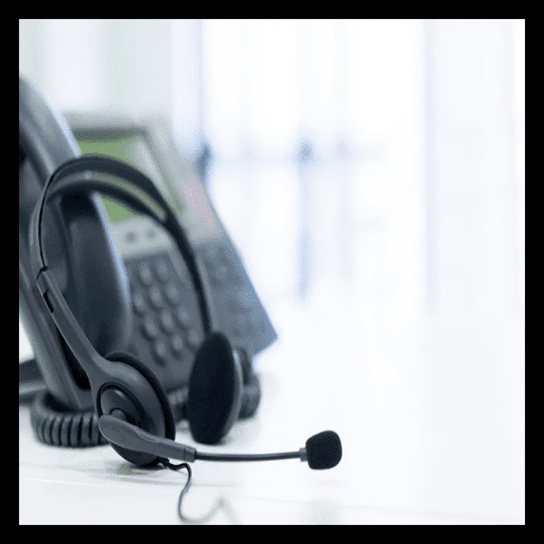 Estrategias de Fidelización de Clientes para Operadoras de Telefonía