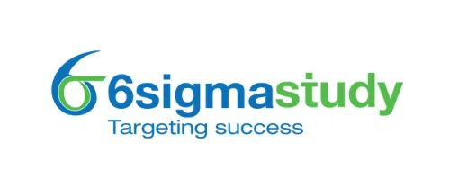 SixSigma