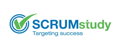Scrum