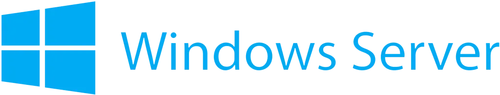 Windows Logo