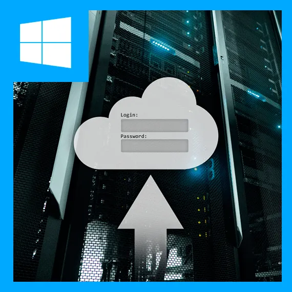 Windows Server 2019 Hybrid and Azure IaaS