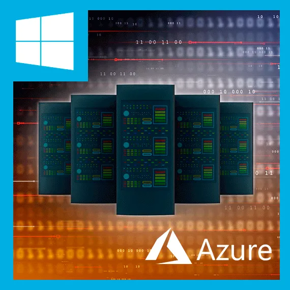Azure Stack HCI